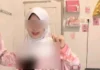 Nazwa Coolmax Anti Blur, Viral di Medsos dan Jadi Sorotan Warganet