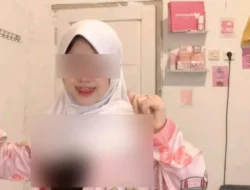 Nazwa Coolmax Anti Blur, Viral di Medsos dan Jadi Sorotan Warganet
