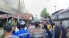 Pemadaman Bergilir Picu Risiko Kebakaran di Kalbar