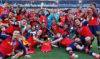 Pemenang Piala Dunia 2026: Spanyol Taklukkan Argentina 1-0