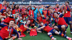 Pemenang Piala Dunia 2026