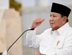Perombakan Kabinet Jadi Sorotan, Bahlil Tegaskan Hak Prerogatif Presiden