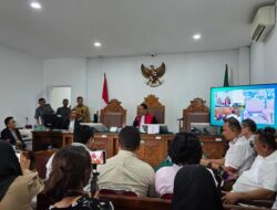 Hakim Kabulkan Sebagian Permohonan Praperadilan Roy Suryo, Polda Metro Jaya Tegaskan Penyidikan Kasus Ijazah Palsu Tetap Berjalan