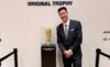 Robert Lewandowski Jalani Debut MLS Bersama Chicago Fire, Tampil Starter Lawan Inter Miami