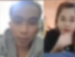 Video Viral TKW Indo di Taiwan, Nama Rodiyah Jadi Perbincangan Warganet
