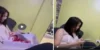 Video Viral TKW Taiwan Terbaru Trending di Google, Publik Masih Menanti Fakta Resmi