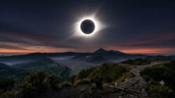 Gerhana Bulan