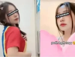 Video Kasir Indomaret yang Viral Bikin Nama Lylia Trending