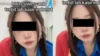 Kasir Indomaret Coolmax Kembali Viral di X, Link Asli Belum Terverifikasi