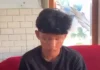 Yank Uwes Yank, Ini Video Viral Lengkapnya