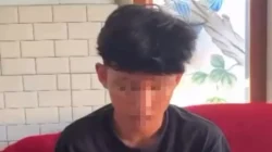 Yank Uwes Yank