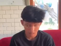 Yank Uwes Yank, Ini Video Viral Lengkapnya